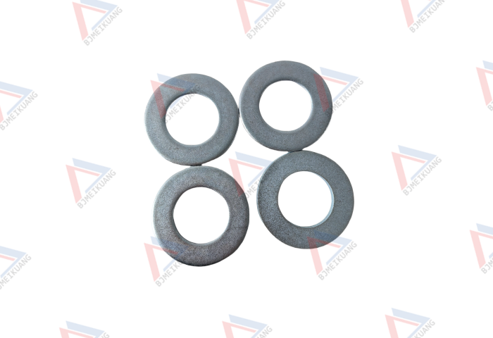 墊圈 MK1003056055