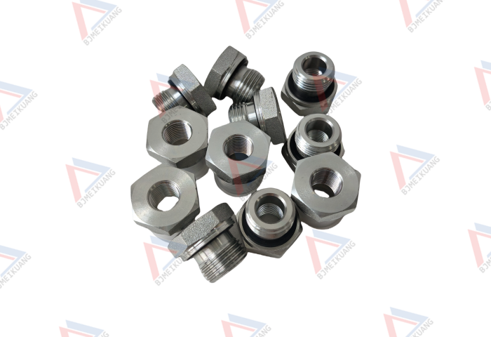 接頭 MK900.1030-00