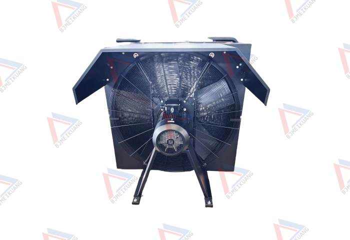 散熱片 MK910.0110-00