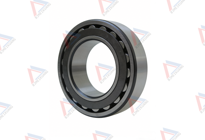 軸承 MKS7003716122