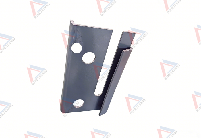 壓板 MK442.9367-01